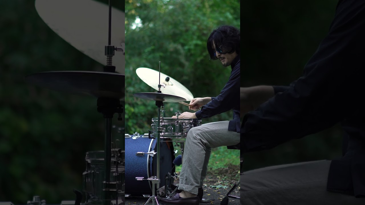 Happy Imaeda - Clover Curry #shorts