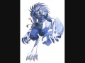 Vampire Savior Darkstalkers 3 Music Concrete Cave Jon Talbain S Gallon S Stage