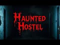 Haunted Hostel Xstudios Manjeet Singh It S Vishu Mukul Shergill Horror Movie