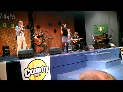 Mando - Když nejsi má