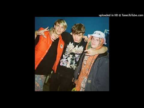 [FREE] Mayot x Seemee x No Melody Type Beat - ЗКД (Prod.by ALENDEROTY)