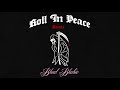 Danielle Bregoli is BHAD BHABIE - Roll in Peace Remix (original by Kodak Black & XXXTENTACION) Danielle Bregoli is BHAD BHABIE - Roll in Peace Remix (original by Kodak Black & XXXTENTACION)
