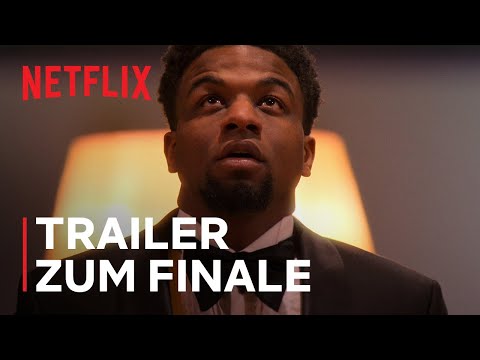 Squid Game: The Challenge S2 | Wer gewinnt die 4.56 Mio. Dollar? | Trailer zum Finale | Netflix