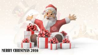 Christmas Songs For Children    Top 40 Christmas Songs for Kids Compilation