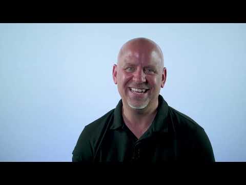Meet Jerry Volk | Colorado Springs Mortgage Broker & Home Loan Educator