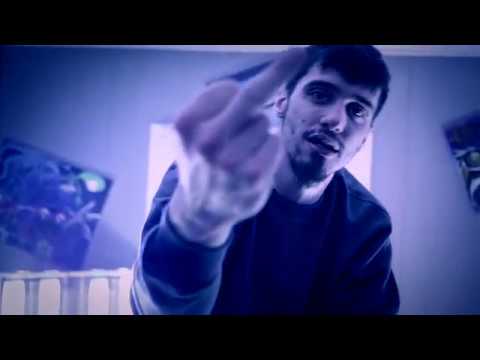 Mack Tr3 - Dopeman Dream$ - produced by itstr3mycrud & itsLexonit