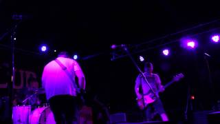 Spraynard - Everywhere