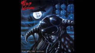 Fates Warning - The Apparition ||Subtitulada||