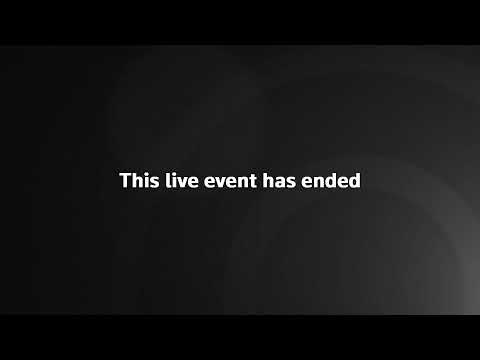 LIVE: Frankfurt Stock Exchange opens after Trump's tariffs announcement