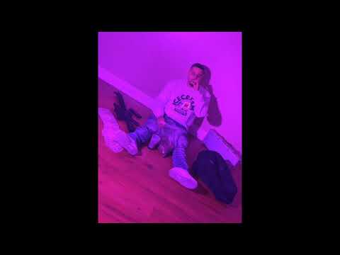 Bird2four ft nicky900 everyday