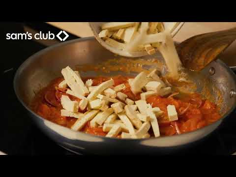 thumbnail video image 2 of Pasta Barilla  Spaghetti No.5 500 g, 2 of 5