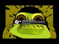 Preview 2 Effects AVS Version
