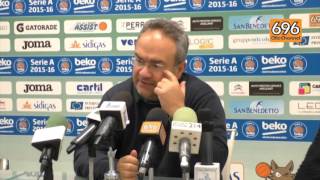 sidigas-avellino-sacripanti-presenta-la-sfida-di-pistoia