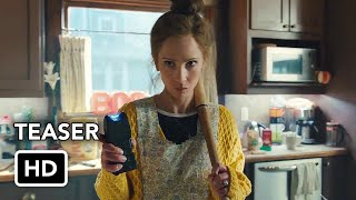 Fargo Season 5 Teaser  Juno Temple  (HD)