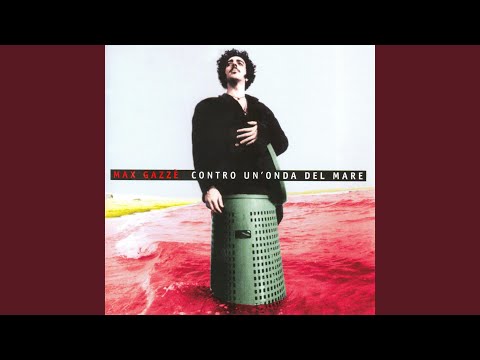 Video thumbnail for Sono pazzo di te