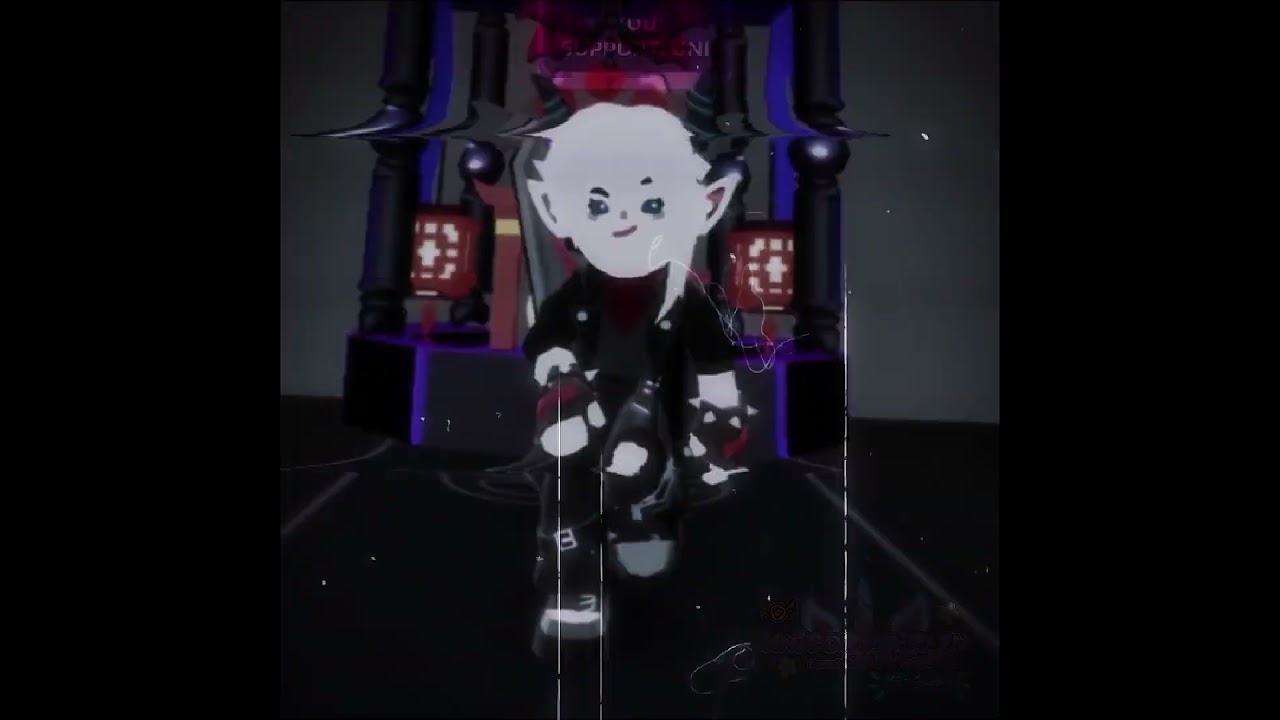 ꒰🇦🇿🤍꒱ 𝙀𝙙𝙞𝙩𝙞𝙣𝙜 𝙞𝙣 𝙢𝙮 𝙡𝙖𝙣𝙜𝙪𝙖𝙜𝙚! ⊹ ࣪ ˖ // 𝙋𝙆 𝙓𝘿 // #pkxd #shorts #000 //