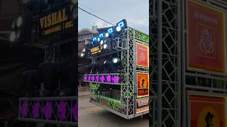 Download lagu #dj #bhojpuri #remix #setup #dance #sarzendjsong #dj #djbhojpuri mp3