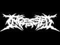 Ingested - Endgame / live at Berlin Deathfest 2013 ...