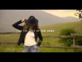 Truworths X The Voice TV Ad 2