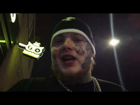 I Went to Sweden Alone! 😱 My First Solo Travel + Songwriting Journey | Vlog Part 1