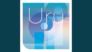 [閒聊] 求洽友分享最近新加歌單的動漫歌曲