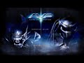 Alien Vs Predator 2004 Bande Annonce Officielle VF