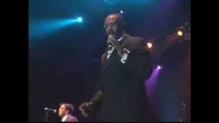 The Drifters performing &quot;On Broadway&quot; LIVE! +1-540-636-1640