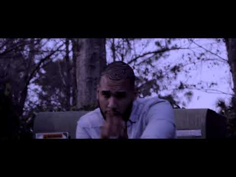 Obnoxious Frank -Stone (Official Video)