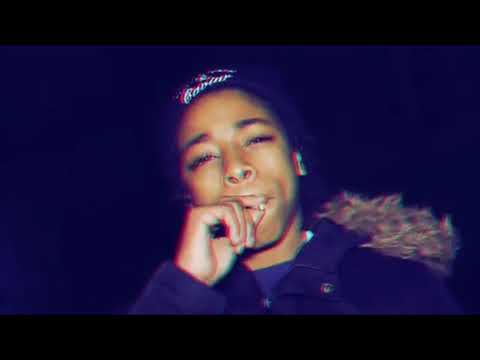 (#8 Boyz) Lil Sykes x Y Sykes x Sykes x Young Archer x Kuntz - Chicago