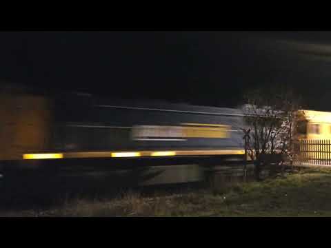 7733V PN empty grain to Murtoa,  11/6/24, Stawell VIC