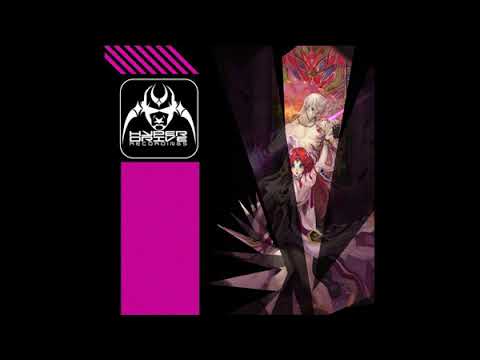 Criostasis & Hypothermiac - Rhythmicon