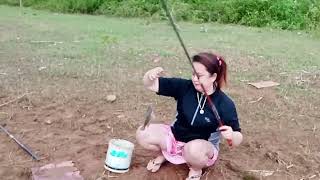 Download lagu Berasa puas lihat ikan tanpa henti, spot paling gacor mp3 Download lagu Berasa puas lihat ikan tanpa henti, spot paling gacor mp3