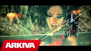 Meggi - S'e Kam Dit