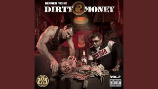 If She Pay She Can Stay