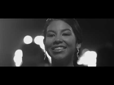 Los Corrientes - Cuando me empieces a odiar - Urband ( video oficial )