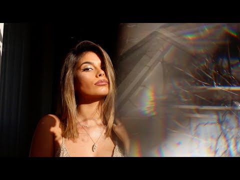 Don't be afraid to Shine.