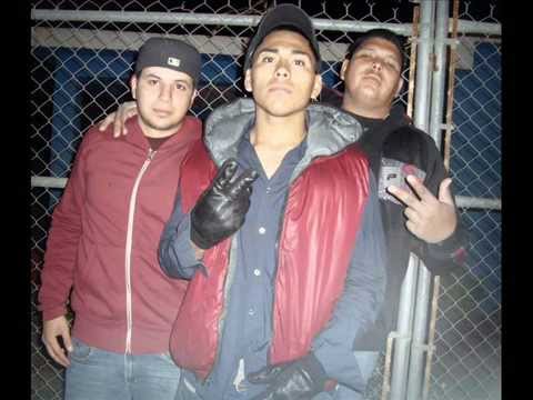 16.Psychos Ft. Jotaerre,Xarly King & Ness-o (Prod. KozmoBeats)