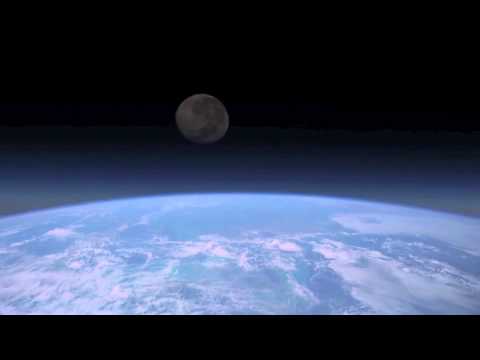 Prelude - Das Rheingold - Wagner - Solti