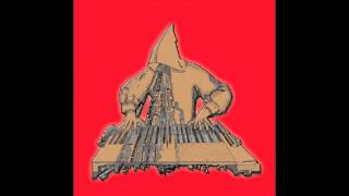 Meridian Brothers - Lágrima (Los Suicidas)