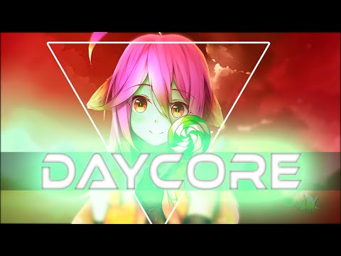 [Daycore] S3RL - Predictable Rave Song ft Tamika