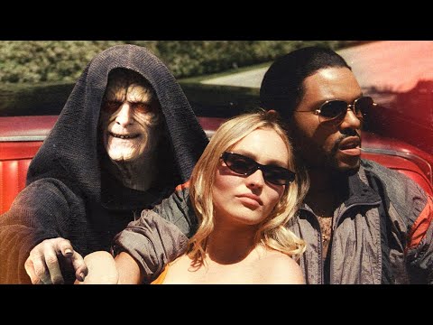 The Idol is Impossible to Criticize