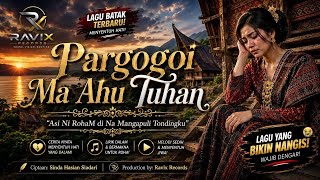Download lagu PARGOGOI MA AHU TUHAN π | Andung Andung Batak Viral | Lagu Rohani Batak Terbaru 2026 | Bikin Nangis! mp3 Download lagu PARGOGOI MA AHU TUHAN π | Andung Andung Batak Viral | Lagu Rohani Batak Terbaru 2026 | Bikin Nangis! mp3
