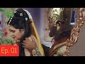 Mahabharat Chapter : Maharathi Karna | Episode-1 | Full Episode