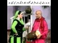 Bestcomedy BabbuBaral Comedy Babbu Baral Punjabi Stage Drama Pakistan