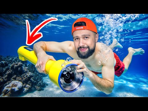 Փորձարկում եմ ամառային ՏԱՐՕՐԻՆԱԿ պրոդուկտներ (ՄԱՍ 2)