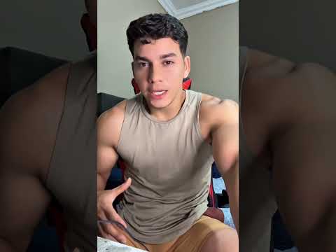 #shorts #viral #fypシ