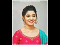 Man Udhan Varyache Full Song Whatsapp Status