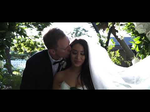 SouthBay Films video.