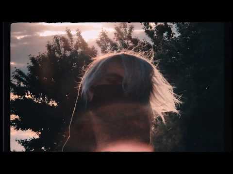 MŁODY YERBA - GORSZE SNY (prod. lostageless) (official video)