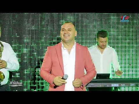 Program Nou - Cristi Manolea - Colaj Hore - Colaj de petrecere - Muzica de petrecere